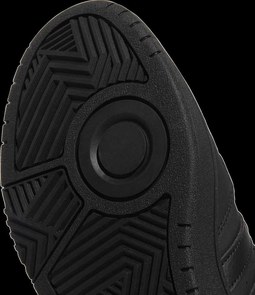 Adidas Avalynė Vyrams Hoops 3.0 Mid Juodas GV6683
