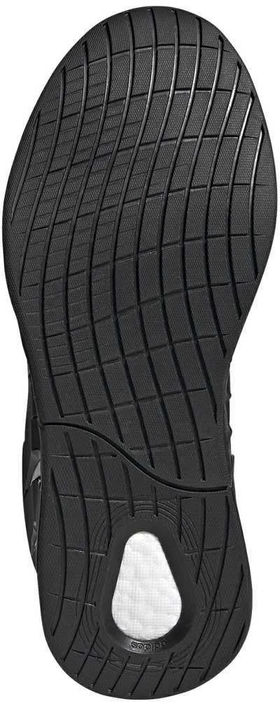 Adidas Avalynė Vyrams Kaptir Super Juodas FZ2870