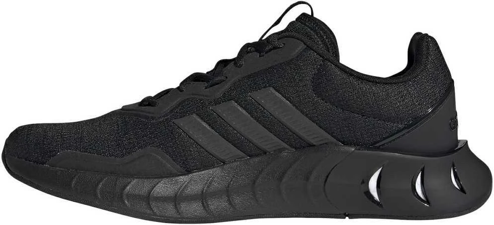 Adidas Avalynė Vyrams Kaptir Super Juodas FZ2870