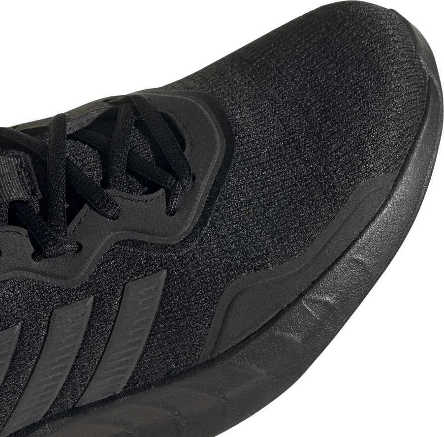 Adidas Avalynė Vyrams Kaptir Super Juodas FZ2870