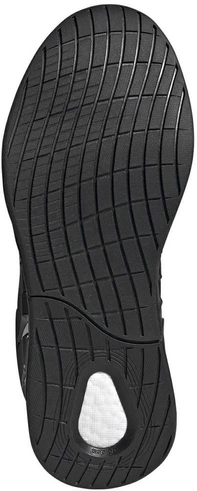 Adidas Avalynė Vyrams Kaptir Super Juodas FZ2870