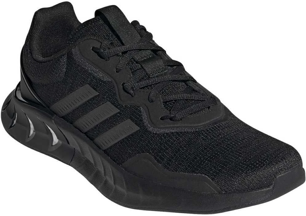 Adidas Avalynė Vyrams Kaptir Super Juodas FZ2870