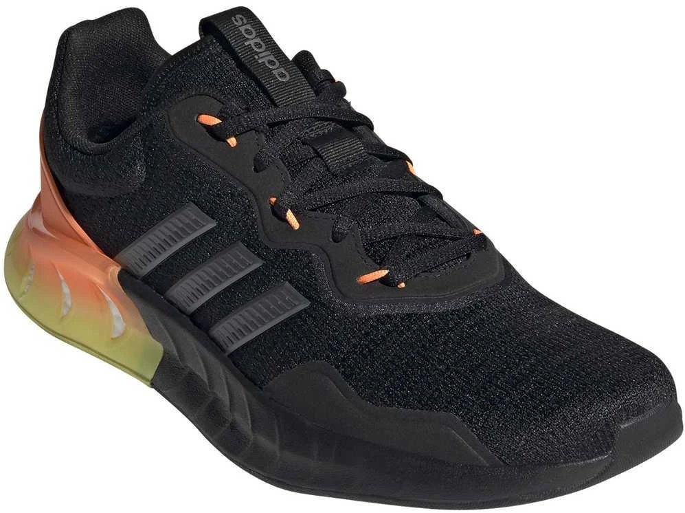 Adidas Avalynė Vyrams Kaptir Super Juodas FZ2857