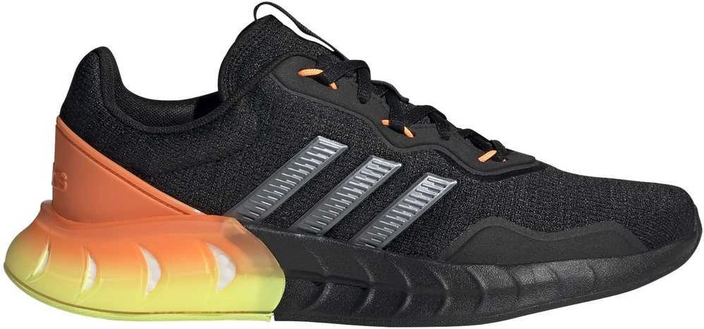 Adidas Avalynė Vyrams Kaptir Super Juodas FZ2857