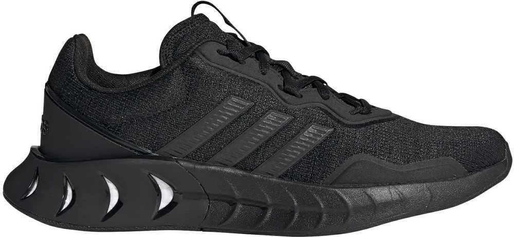 Adidas Avalynė Vyrams Kaptir Super Juodas FZ2870