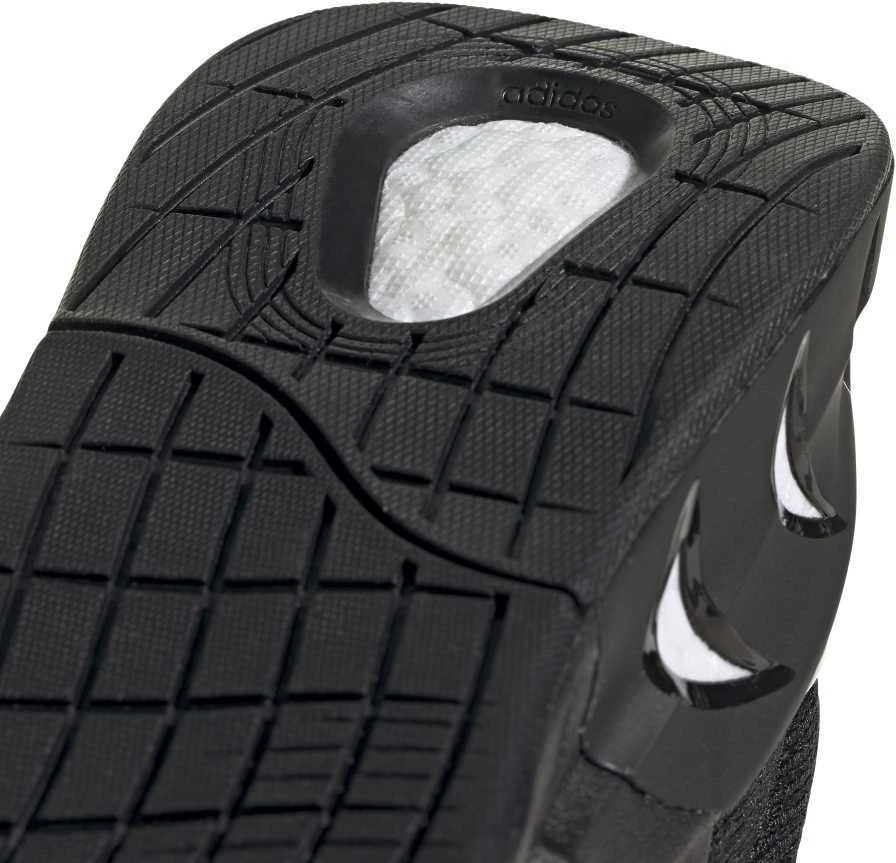 Adidas Avalynė Vyrams Kaptir Super Juodas FZ2870