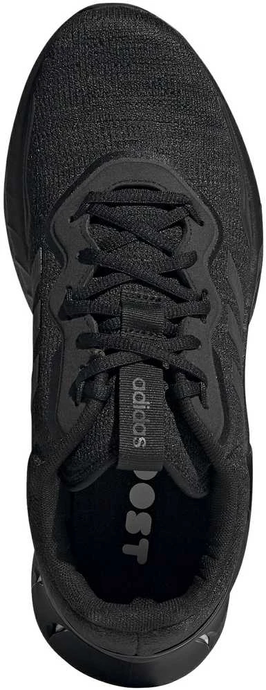 Adidas Avalynė Vyrams Kaptir Super Juodas FZ2870