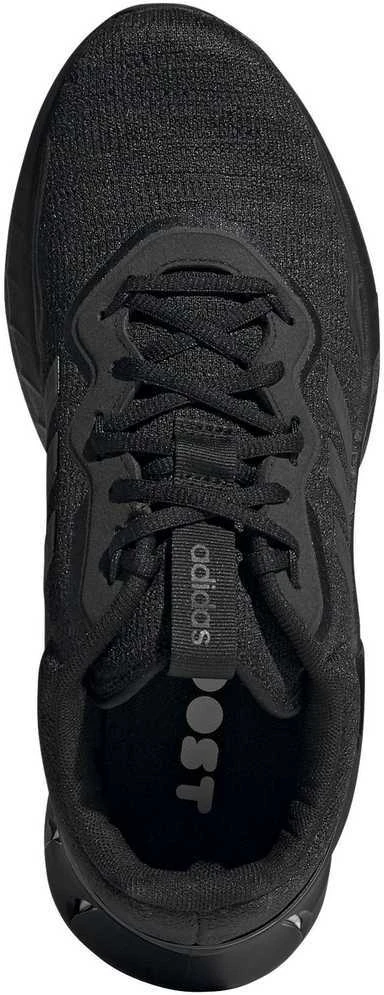 Adidas Avalynė Vyrams Kaptir Super Juodas FZ2870