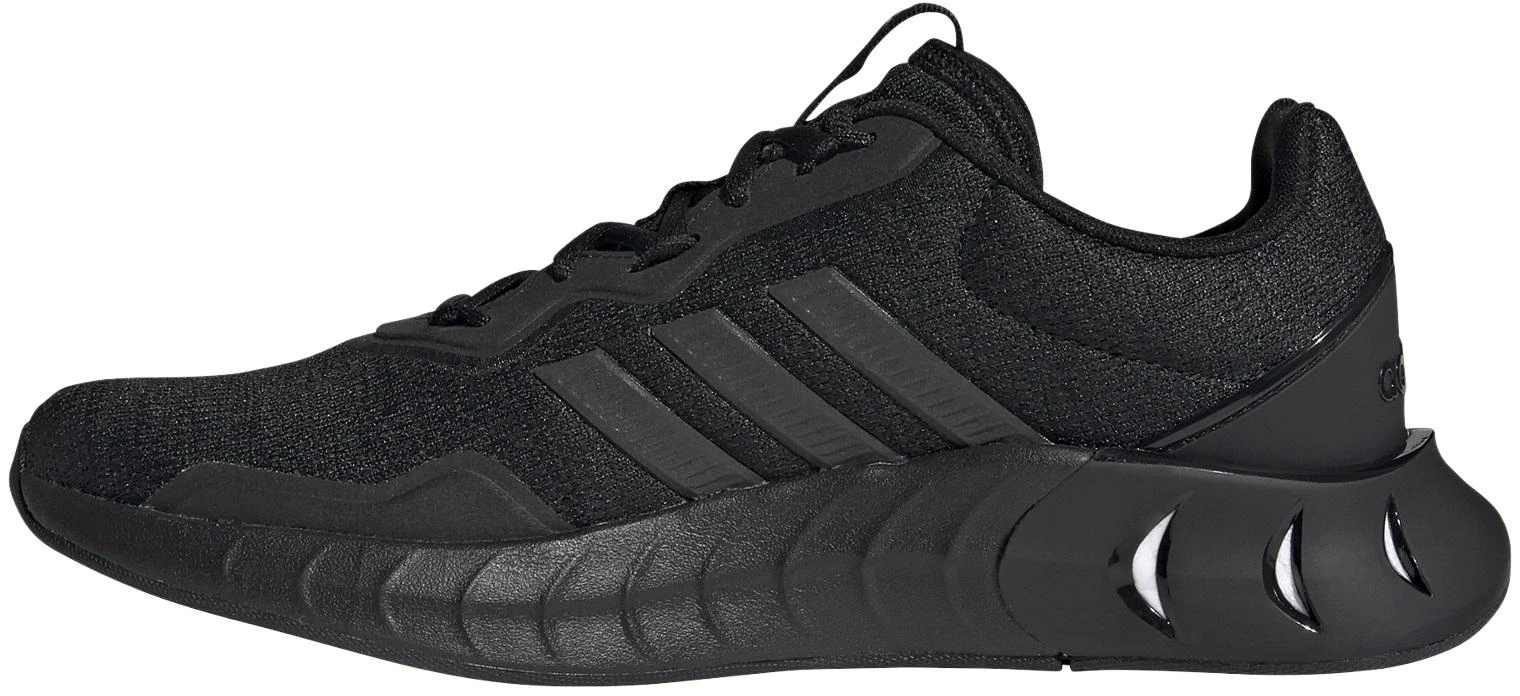 Adidas Avalynė Vyrams Kaptir Super Juodas FZ2870