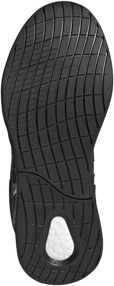 Adidas Avalynė Vyrams Kaptir Super Juodas FZ2870