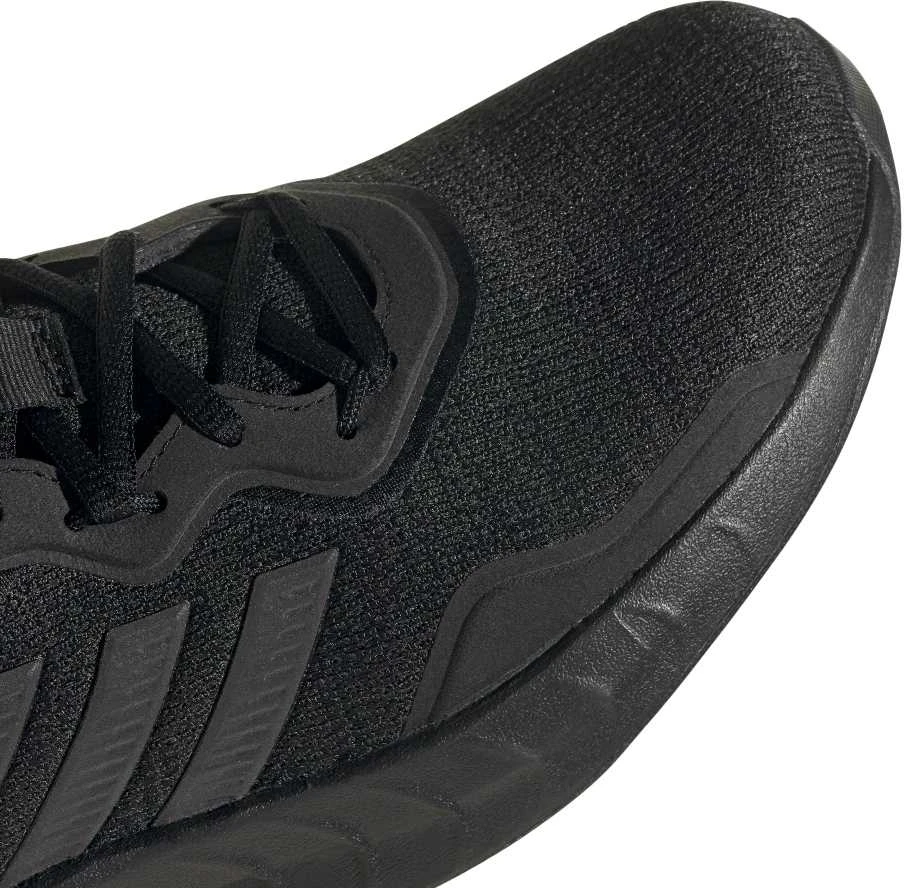 Adidas Avalynė Vyrams Kaptir Super Juodas FZ2870