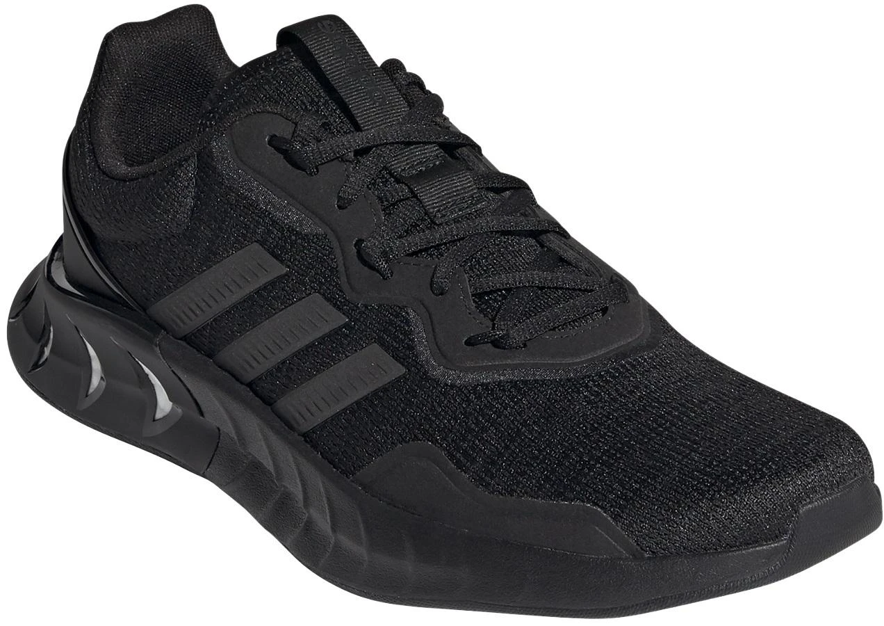 Adidas Avalynė Vyrams Kaptir Super Juodas FZ2870