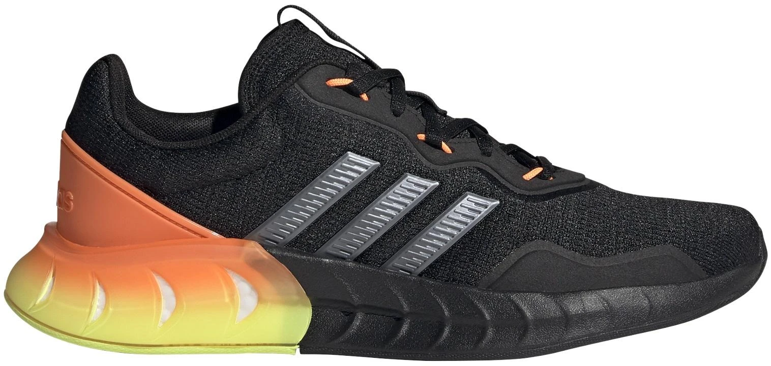 Adidas Avalynė Vyrams Kaptir Super Juodas FZ2857