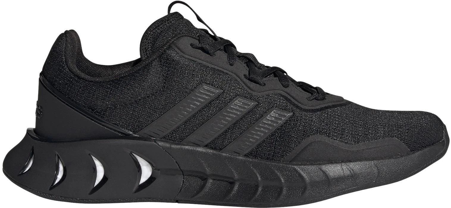 Adidas Avalynė Vyrams Kaptir Super Juodas FZ2870