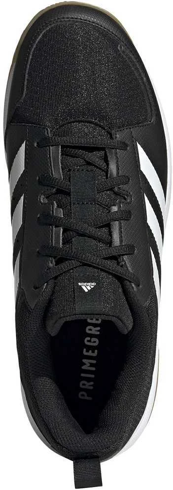 Adidas Avalynė Vyrams Ligra 7 M Juodas FZ4658