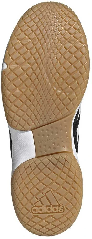 Adidas Avalynė Vyrams Ligra 7 M Juodas FZ4658