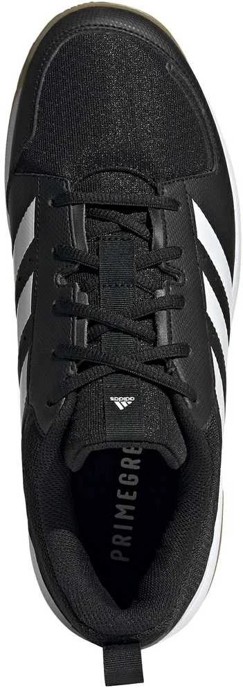 Adidas Avalynė Vyrams Ligra 7 M Juodas FZ4658