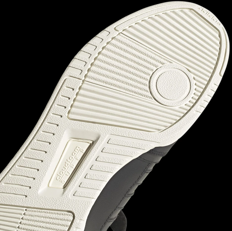 Adidas Avalynė Vyrams Postmove Mid Juodas GY7163
