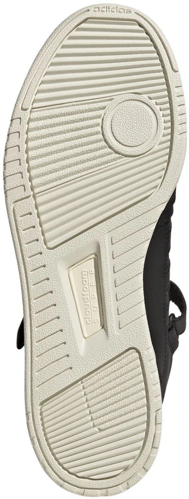 Adidas Avalynė Vyrams Postmove Mid Juodas GY7163