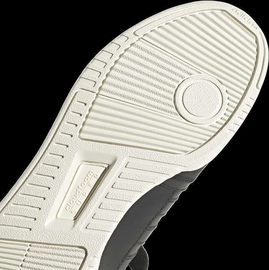 Adidas Avalynė Vyrams Postmove Mid Juodas GY7163