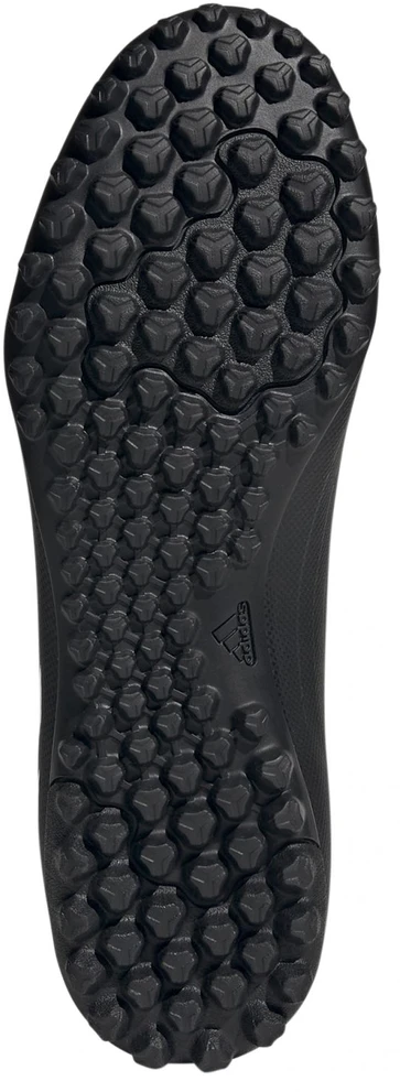 Adidas Avalynė Vyrams Predator Edge. 4 Tf Juodas GX0010