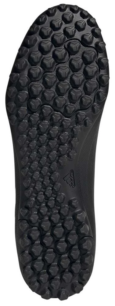 Adidas Avalynė Vyrams Predator Edge. 4 Tf Juodas GX0010