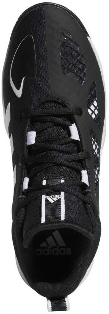 Adidas Avalynė Vyrams Pro N3xt 2021 Juodas Baltas G58892