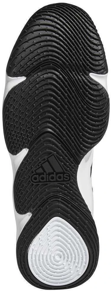 Adidas Avalynė Vyrams Pro N3xt 2021 Juodas Baltas G58892