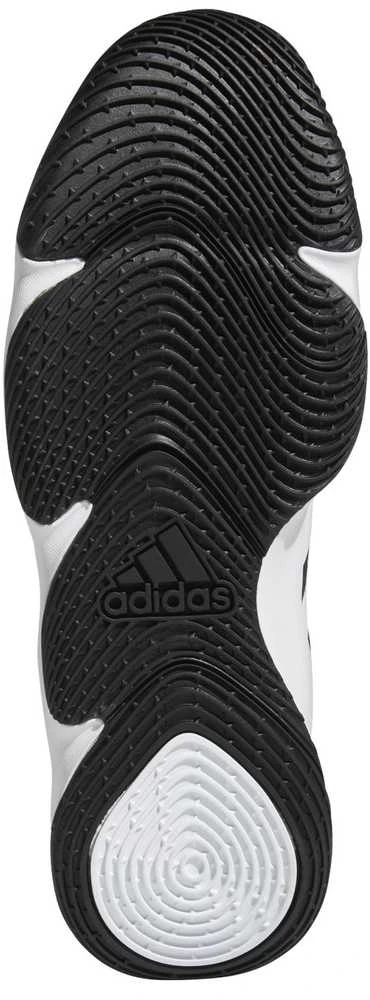 Adidas Avalynė Vyrams Pro N3xt 2021 Juodas Baltas G58892