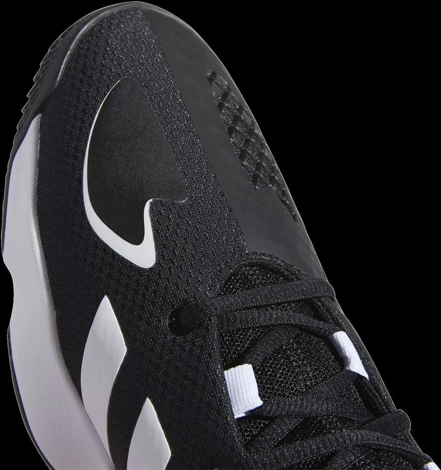 Adidas Avalynė Vyrams Pro N3xt 2021 Juodas Baltas G58892