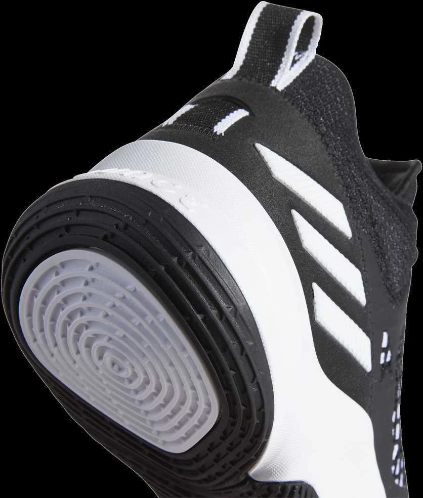 Adidas Avalynė Vyrams Pro N3xt 2021 Juodas Baltas G58892
