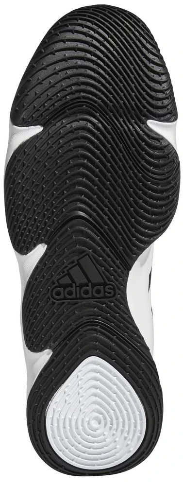 Adidas Avalynė Vyrams Pro N3xt 2021 Juodas Baltas G58892