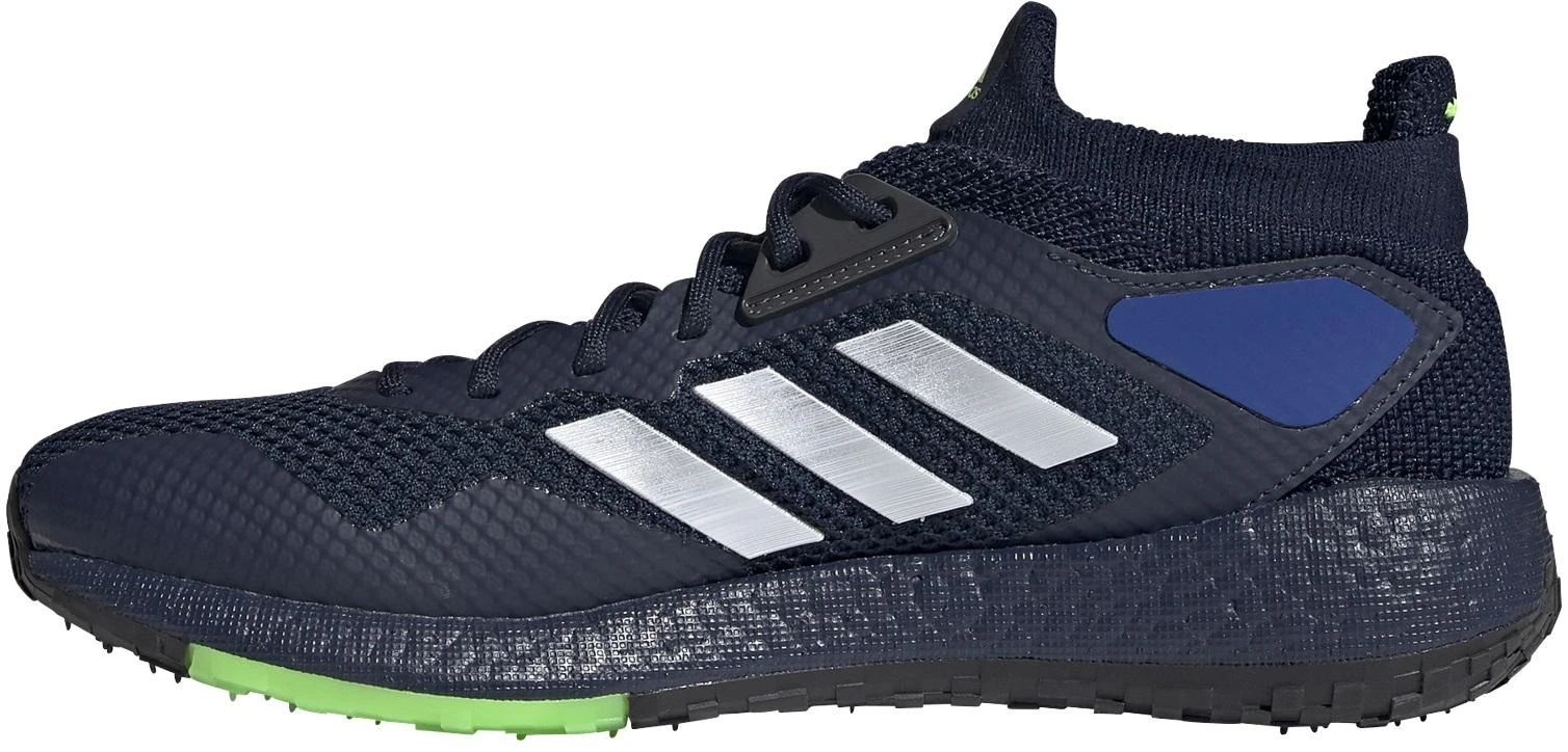 Adidas Avalynė Vyrams Pulseboost Hd M Mėlyna EG9967