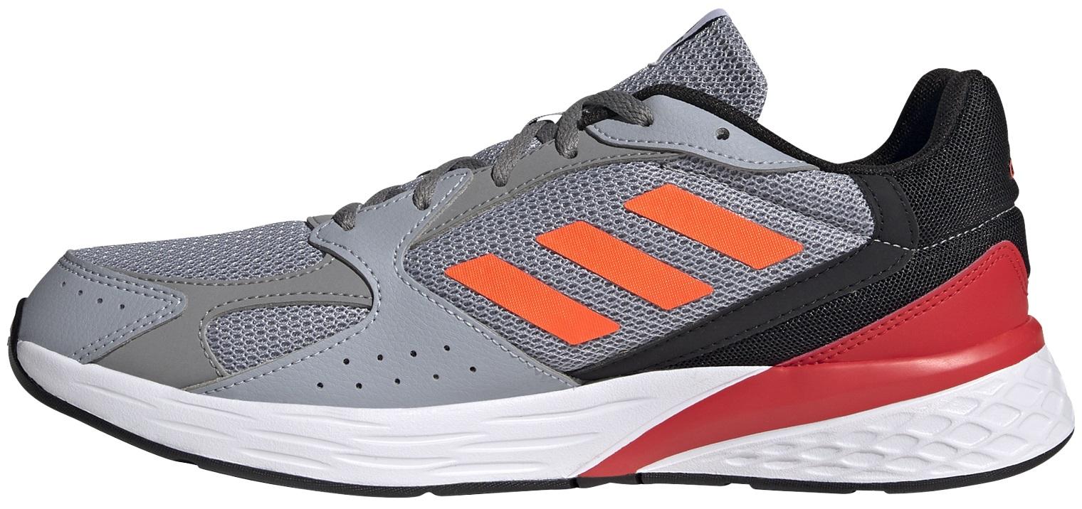 adidas fy5956