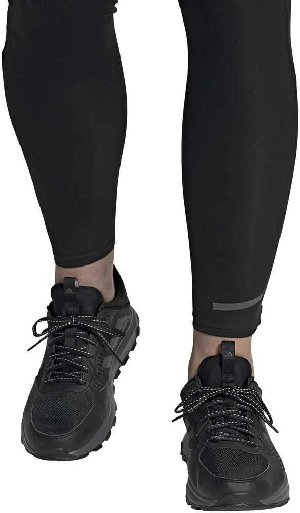 Adidas Avalynė Vyrams Response Trail Juodas FW4939