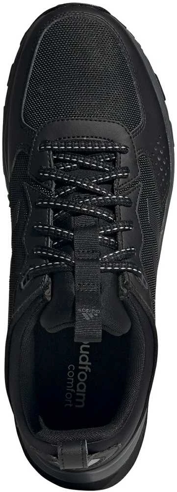 Adidas Avalynė Vyrams Response Trail Juodas FW4939