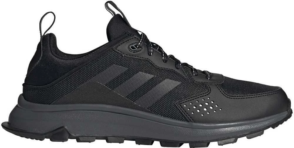 Adidas Avalynė Vyrams Response Trail Juodas FW4939