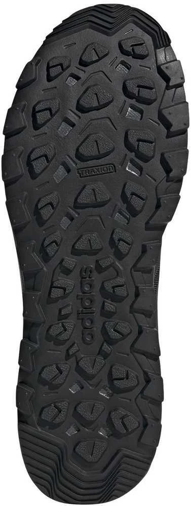 Adidas Avalynė Vyrams Response Trail Juodas FW4939
