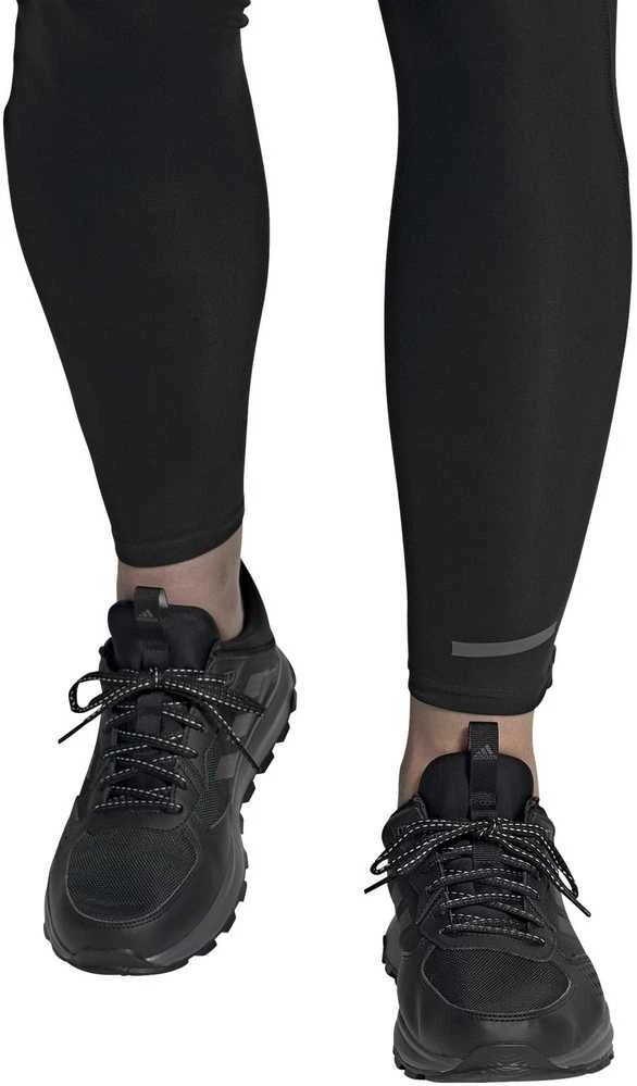 Adidas Avalynė Vyrams Response Trail Juodas FW4939