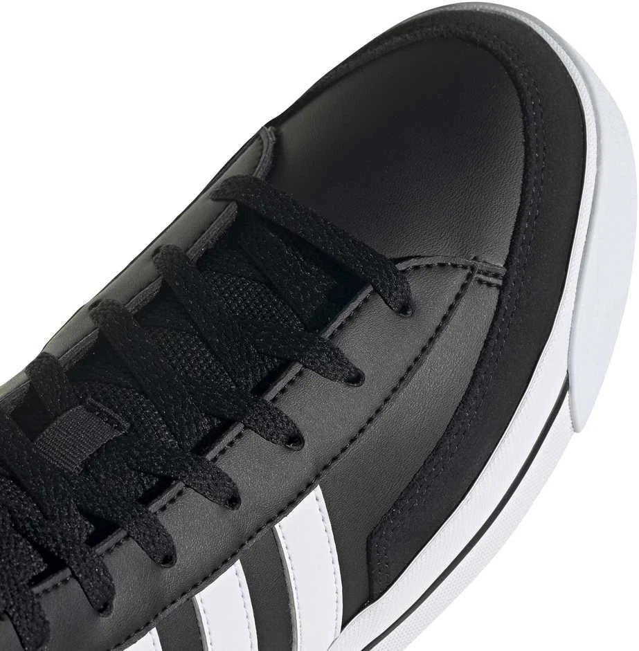 Adidas Avalynė Vyrams Retrovulc Mid Juodas H02214