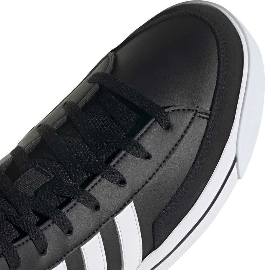 Adidas Avalynė Vyrams Retrovulc Mid Juodas H02214