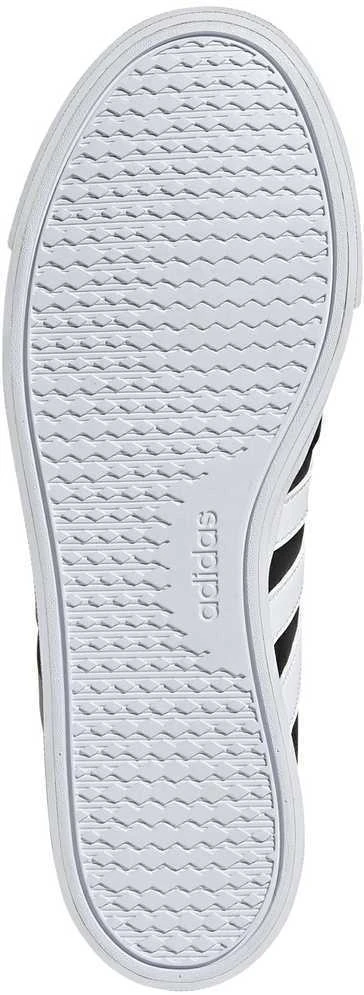 Adidas Avalynė Vyrams Retrovulc Mid Juodas H02214