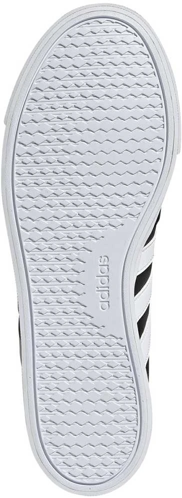 Adidas Avalynė Vyrams Retrovulc Mid Juodas H02214