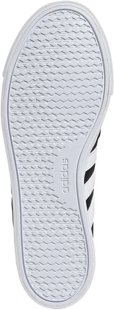Adidas Avalynė Vyrams Retrovulc Mid Juodas H02214