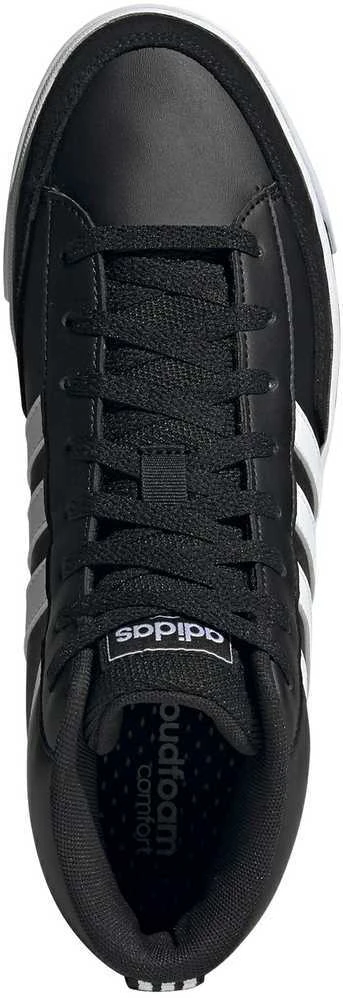 Adidas Avalynė Vyrams Retrovulc Mid Juodas H02214