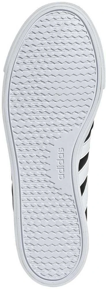 Adidas Avalynė Vyrams Retrovulc Mid Juodas H02214