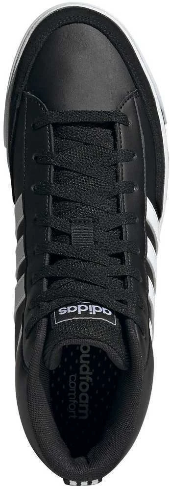 Adidas Avalynė Vyrams Retrovulc Mid Juodas H02214