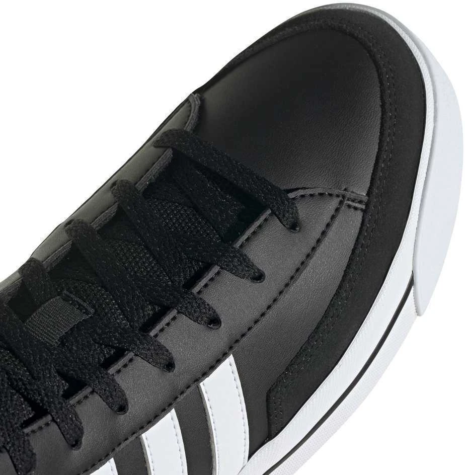Adidas Avalynė Vyrams Retrovulc Mid Juodas H02214