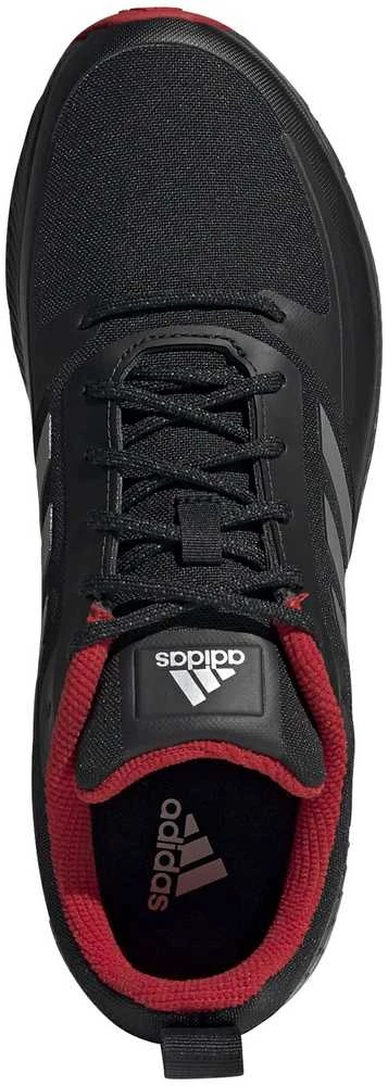 Adidas Avalynė Vyrams Runfalcon 2.0 Tr Juodas FZ3577