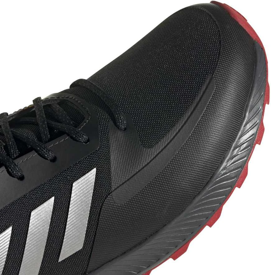 Adidas Avalynė Vyrams Runfalcon 2.0 Tr Juodas FZ3577